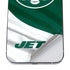 NFL New York Jets iPhone 12 Pro Max Skin